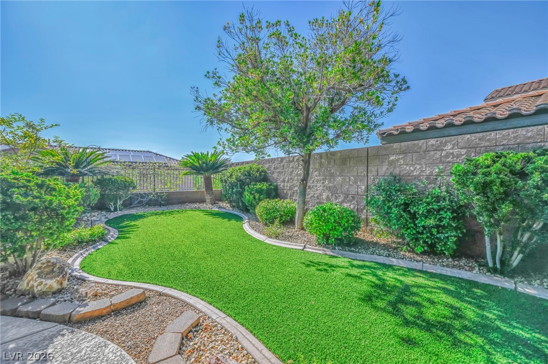 2737 Liberation Drive Henderson NV 89044