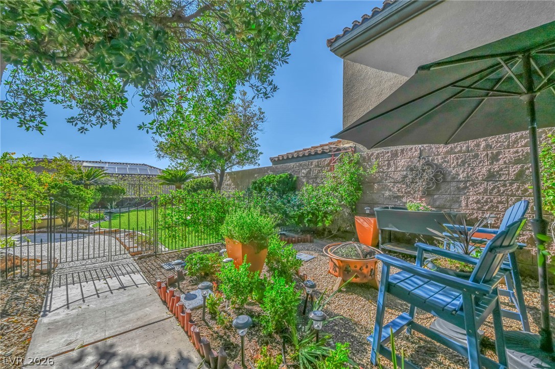 2737 Liberation Drive Henderson NV 89044