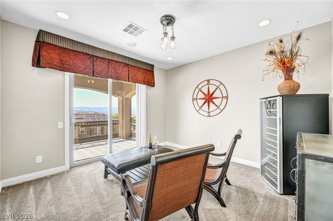2737 Liberation Drive Henderson NV 89044