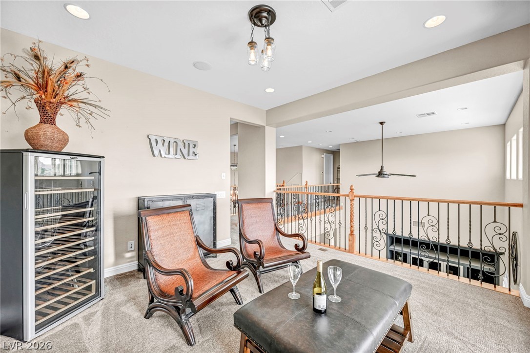 2737 Liberation Drive Henderson NV 89044