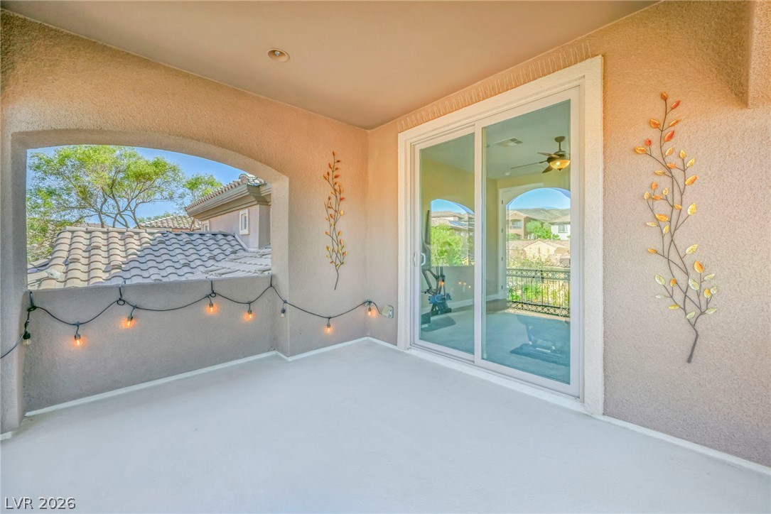 2737 Liberation Drive Henderson NV 89044