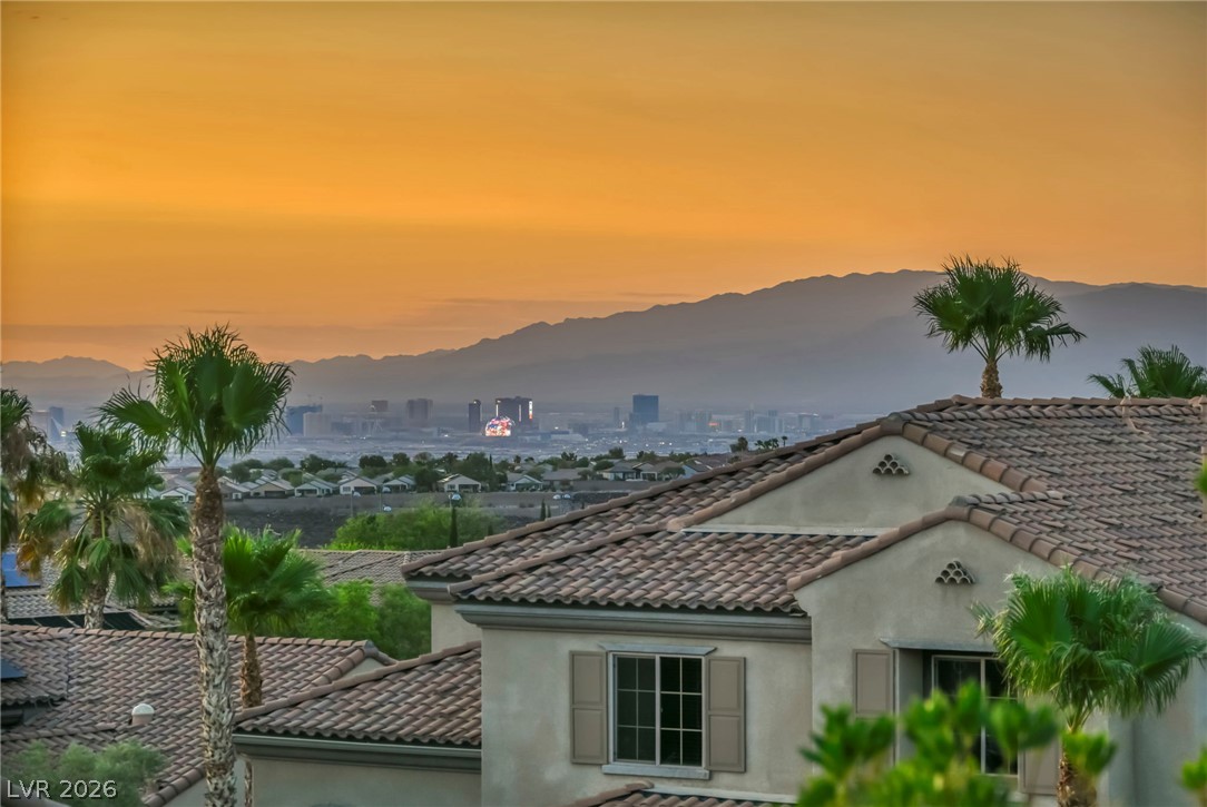 2737 Liberation Drive Henderson NV 89044