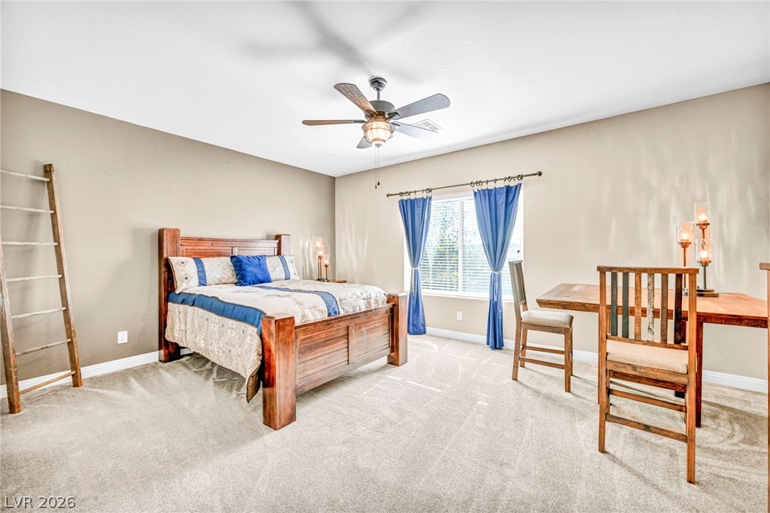 2737 Liberation Drive Henderson NV 89044