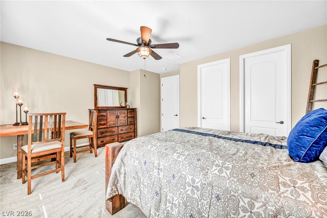 2737 Liberation Drive Henderson NV 89044