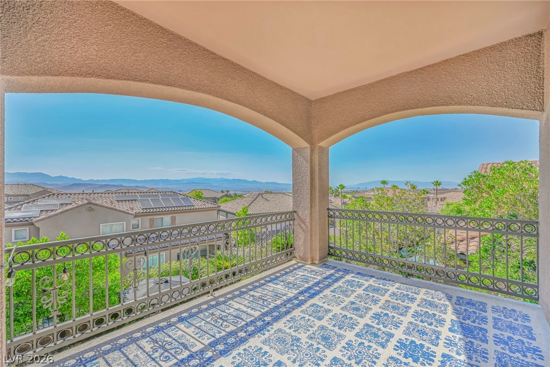 2737 Liberation Drive Henderson NV 89044