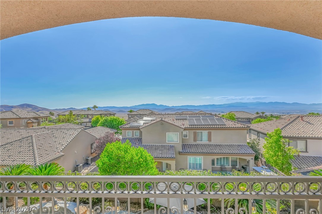 2737 Liberation Drive Henderson NV 89044