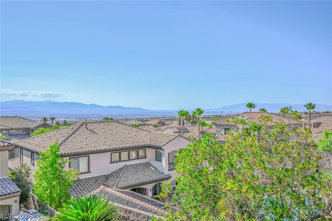 2737 Liberation Drive Henderson NV 89044