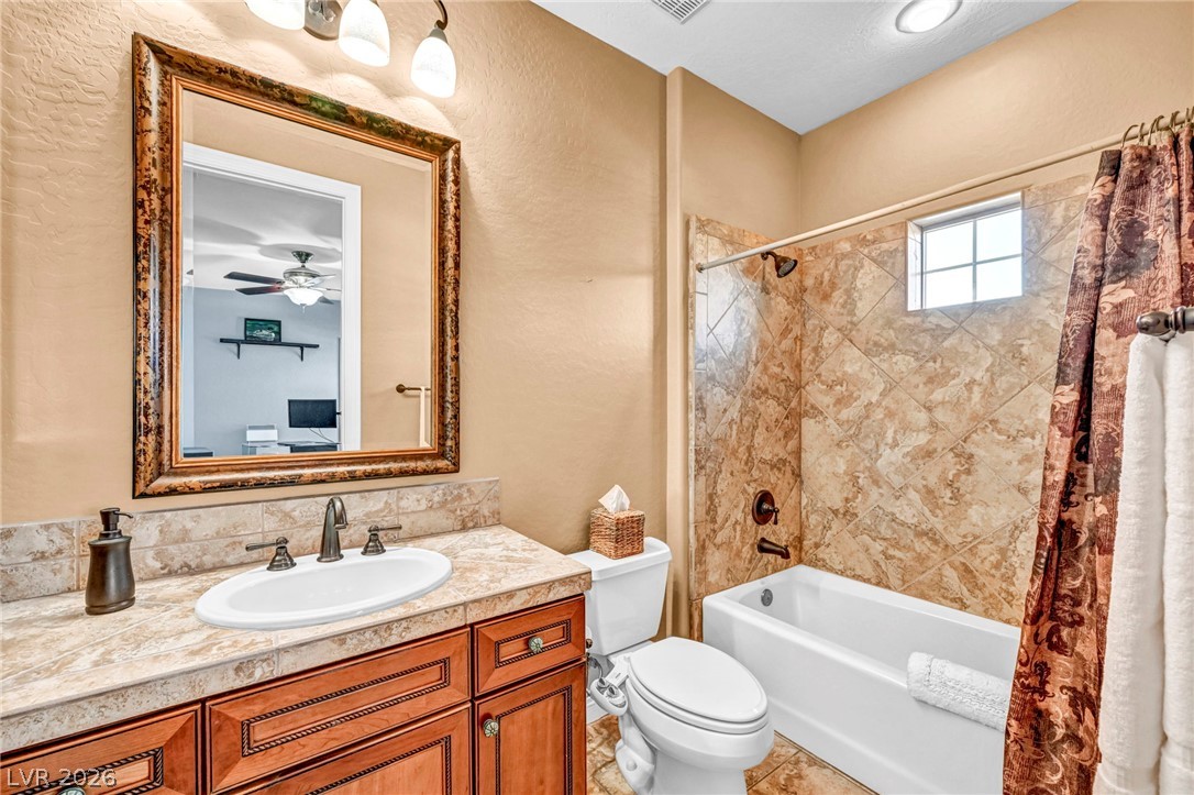 2737 Liberation Drive Henderson NV 89044