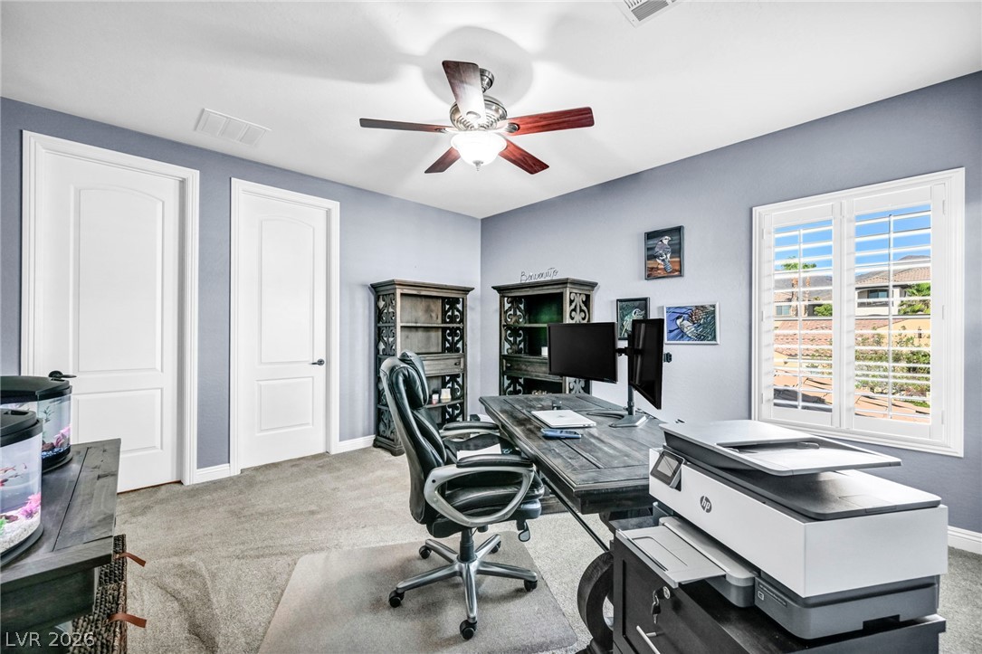 2737 Liberation Drive Henderson NV 89044