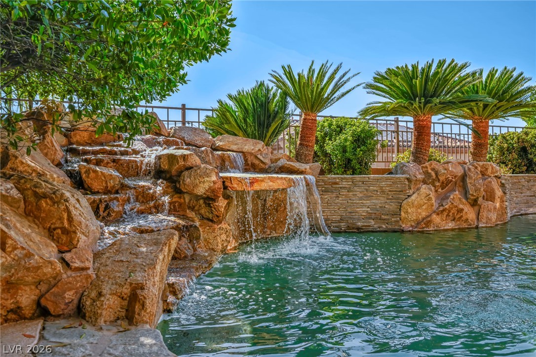2737 Liberation Drive Henderson NV 89044