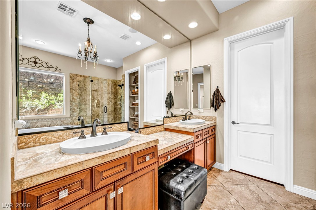 2737 Liberation Drive Henderson NV 89044