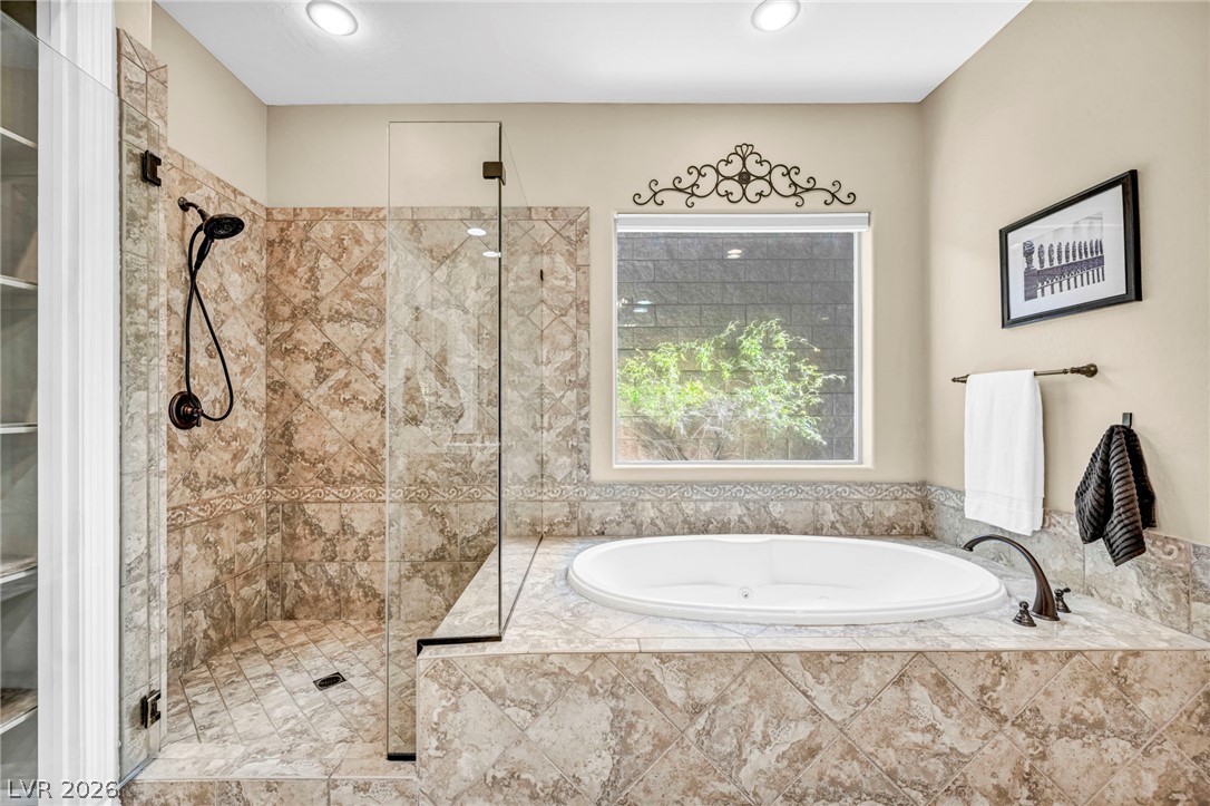 2737 Liberation Drive Henderson NV 89044