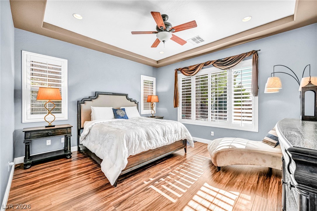 2737 Liberation Drive Henderson NV 89044