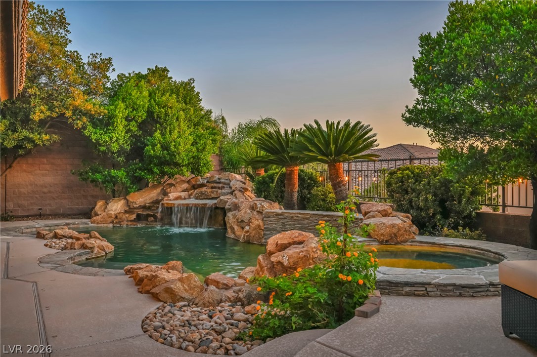 2737 Liberation Drive Henderson NV 89044