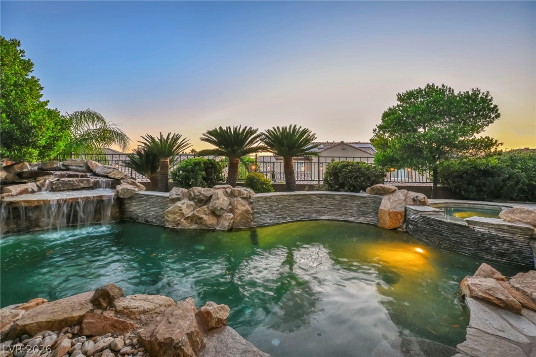 2737 Liberation Drive Henderson NV 89044