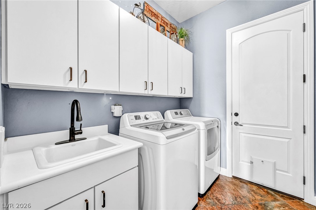 2737 Liberation Drive Henderson NV 89044