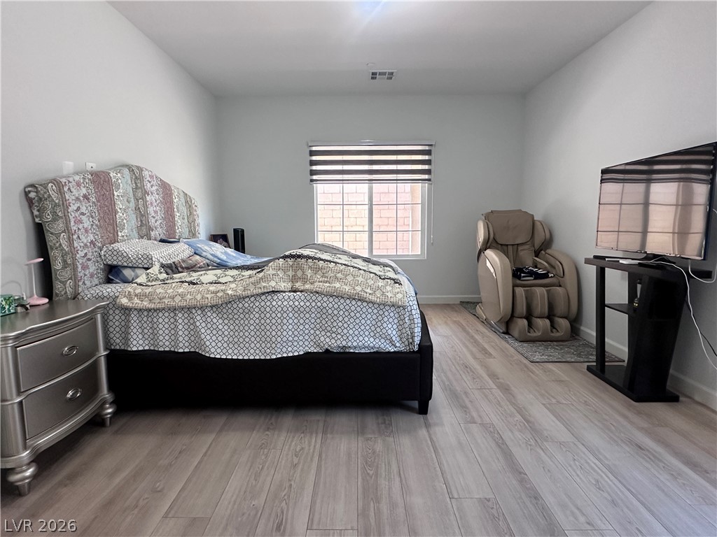83 Summer Rhapsody Avenue Henderson NV 89015