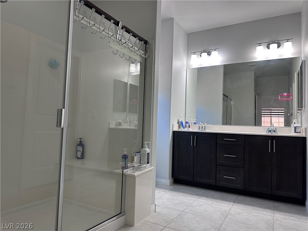 83 Summer Rhapsody Avenue Henderson NV 89015