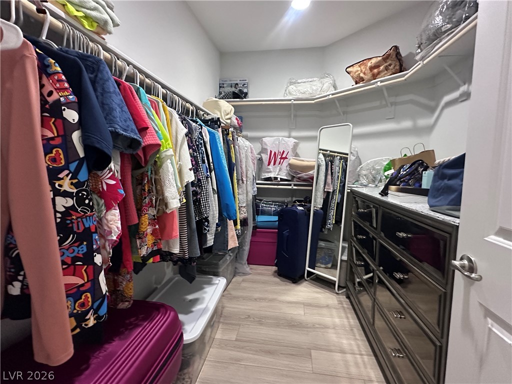 83 Summer Rhapsody Avenue Henderson NV 89015