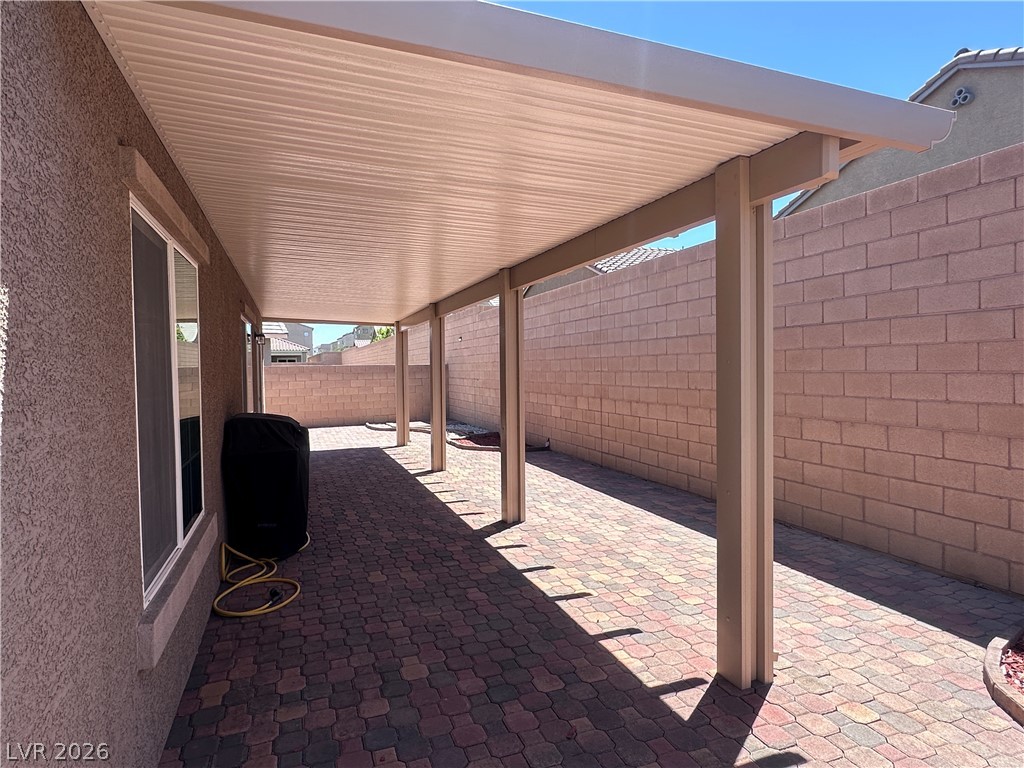 83 Summer Rhapsody Avenue Henderson NV 89015