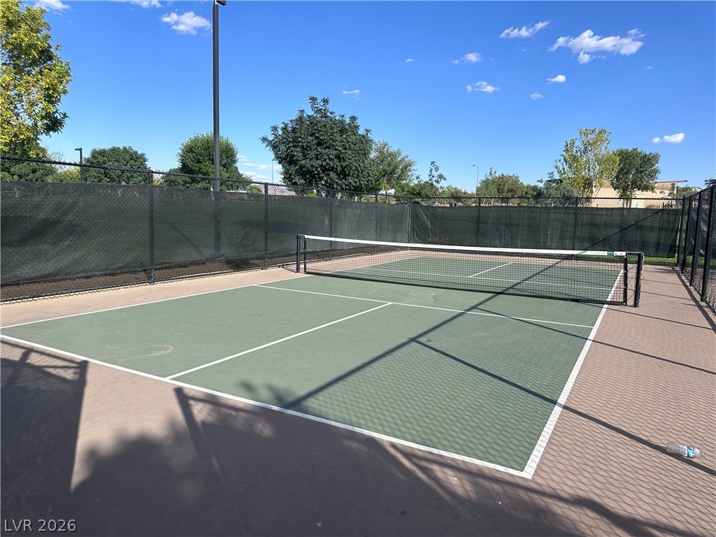 83 Summer Rhapsody Avenue Henderson NV 89015