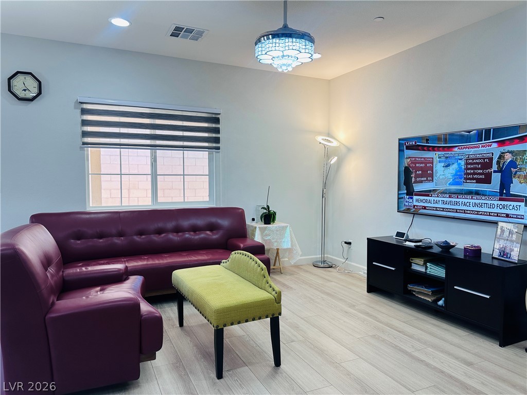 83 Summer Rhapsody Avenue Henderson NV 89015