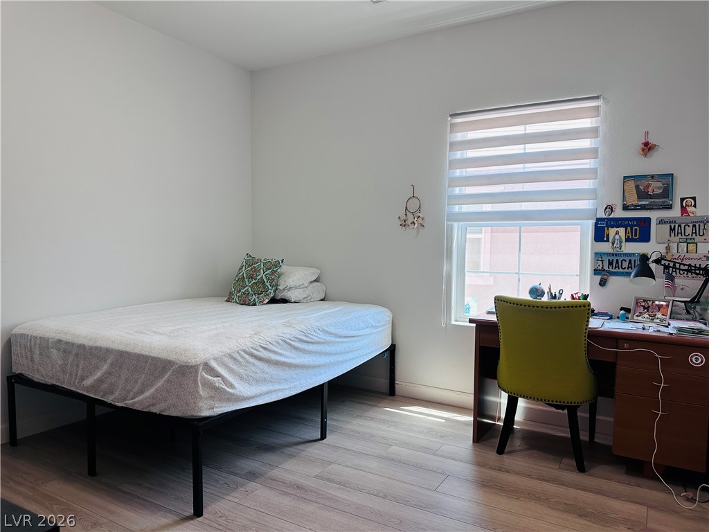 83 Summer Rhapsody Avenue Henderson NV 89015