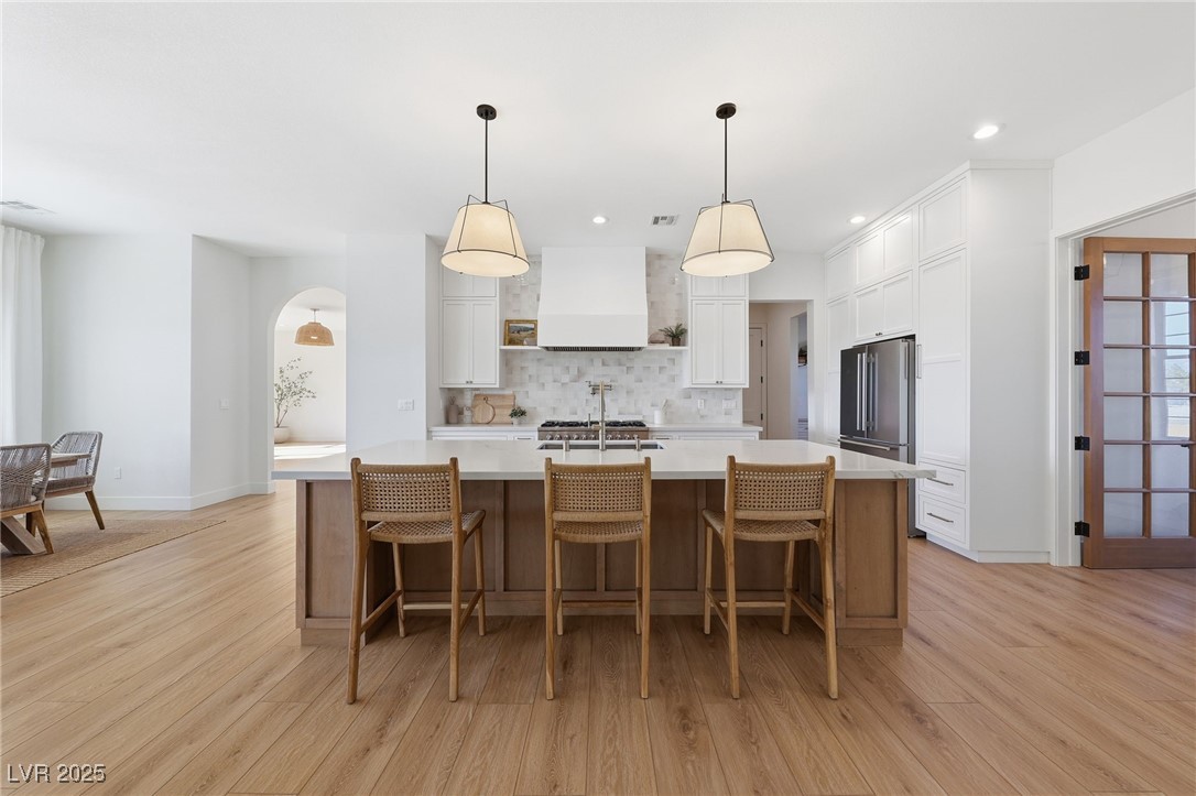 1221 Marion Miller Pahrump NV 89048
