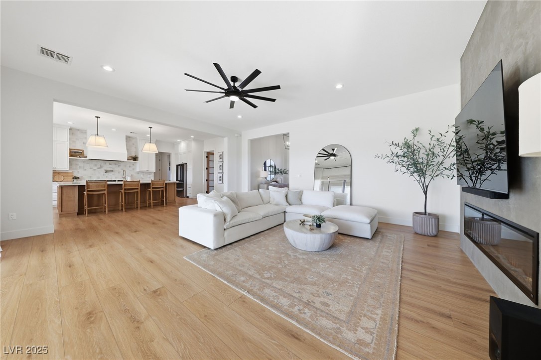 1221 Marion Miller Pahrump NV 89048