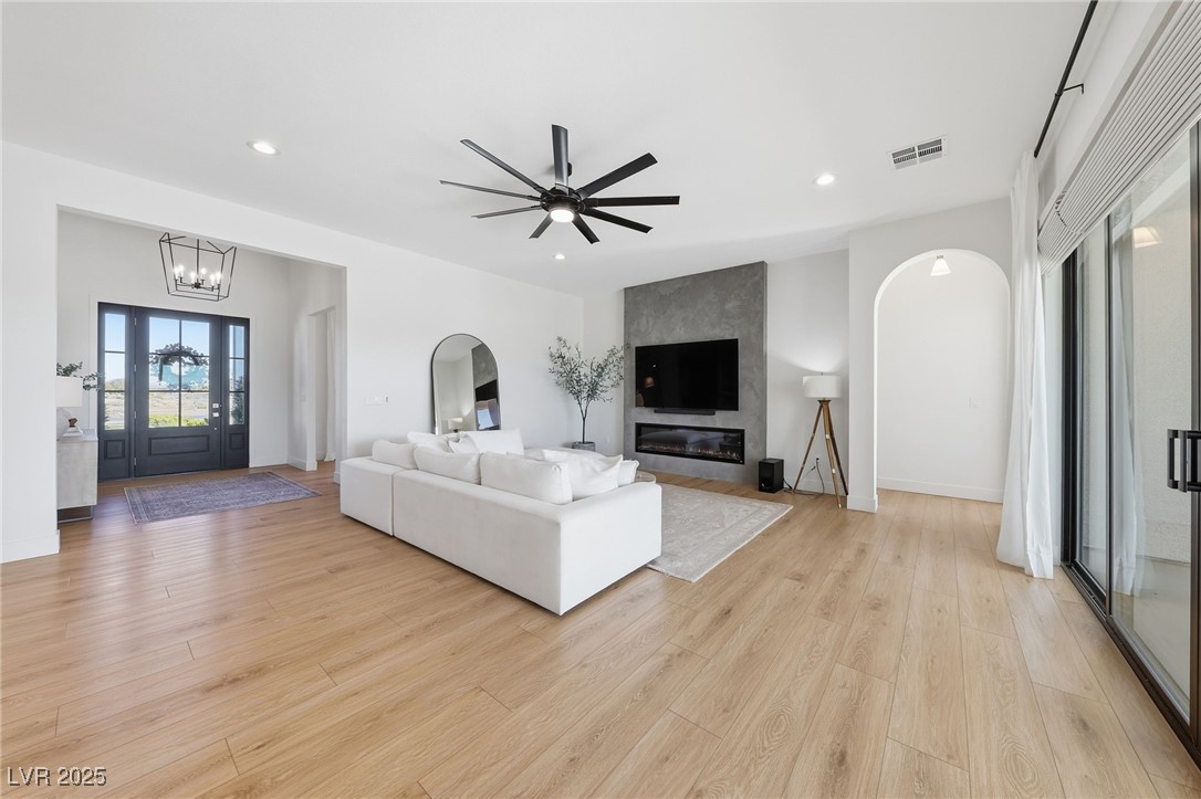 1221 Marion Miller Pahrump NV 89048