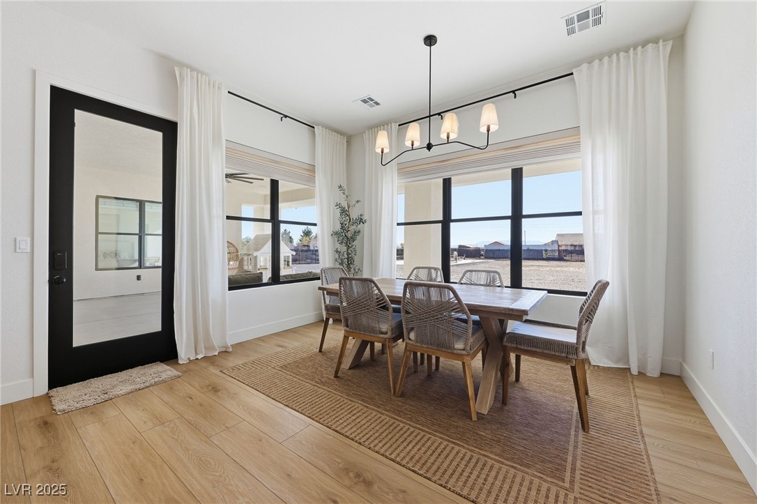 1221 Marion Miller Pahrump NV 89048