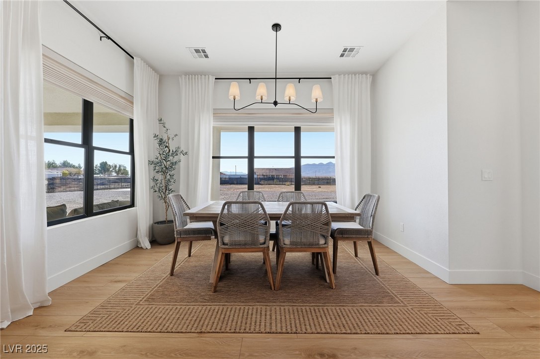 1221 Marion Miller Pahrump NV 89048
