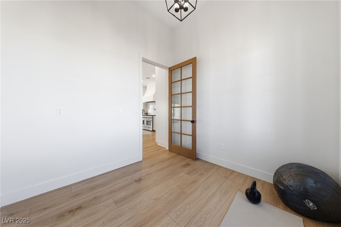 1221 Marion Miller Pahrump NV 89048