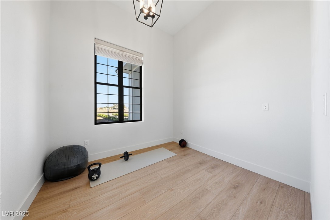 1221 Marion Miller Pahrump NV 89048