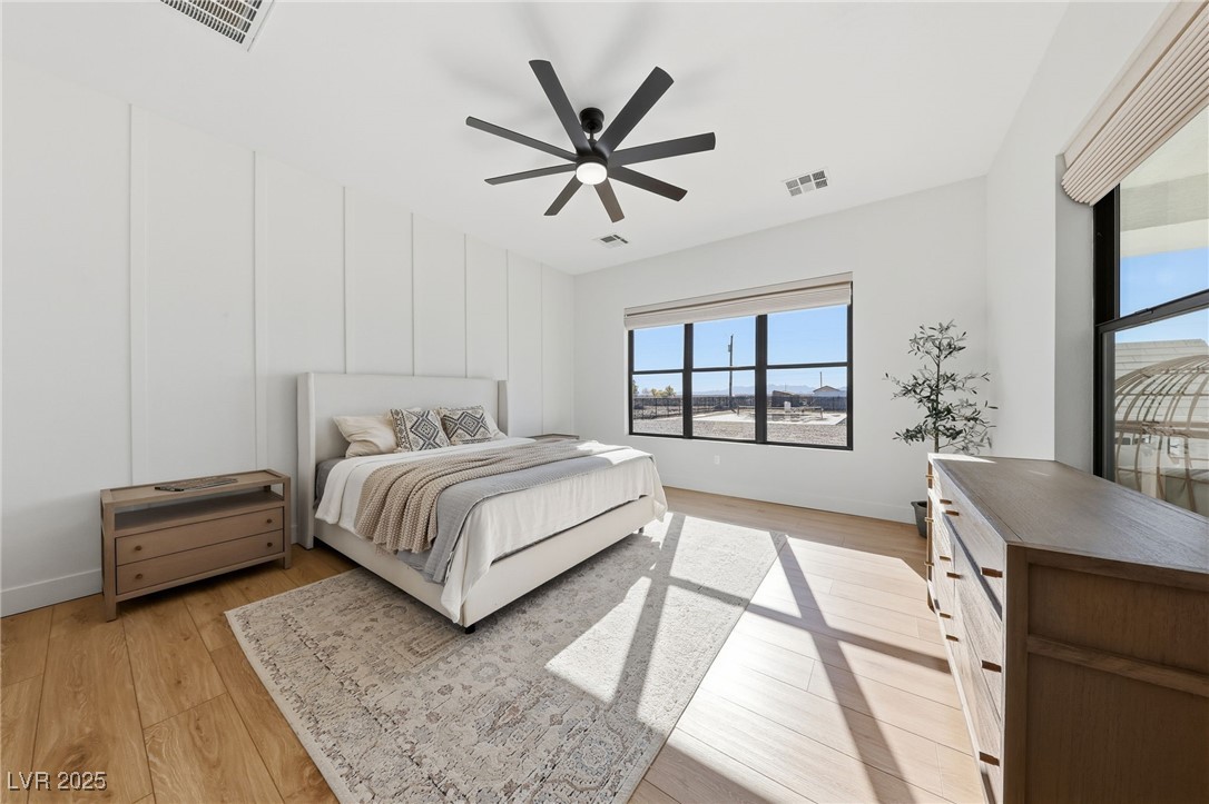 1221 Marion Miller Pahrump NV 89048