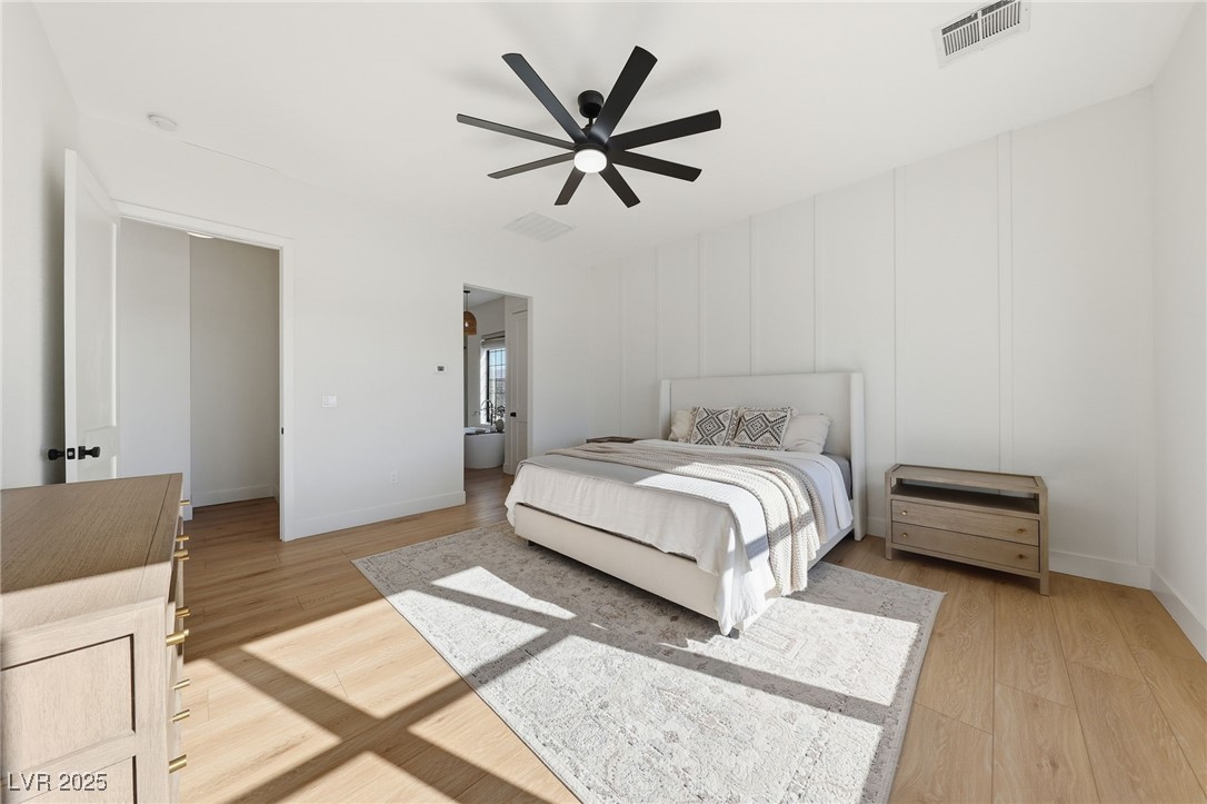 1221 Marion Miller Pahrump NV 89048