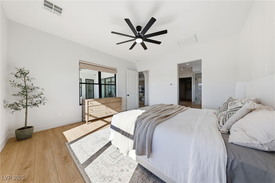 1221 Marion Miller Pahrump NV 89048