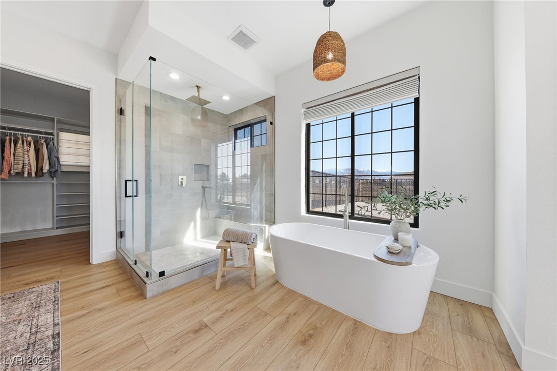 1221 Marion Miller Pahrump NV 89048