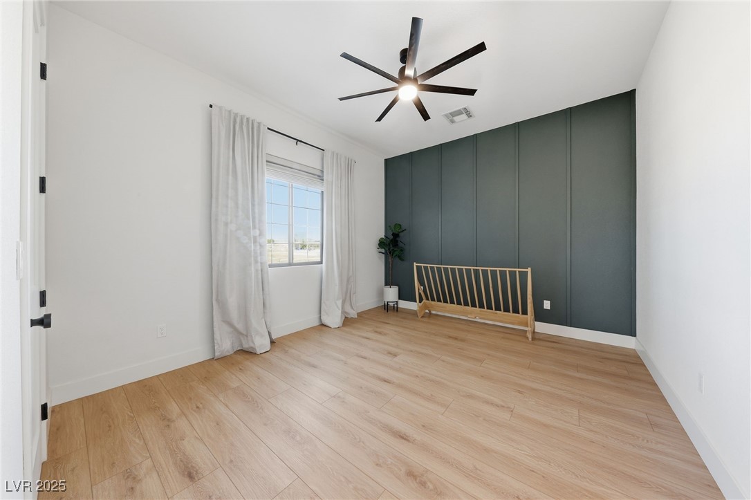 1221 Marion Miller Pahrump NV 89048