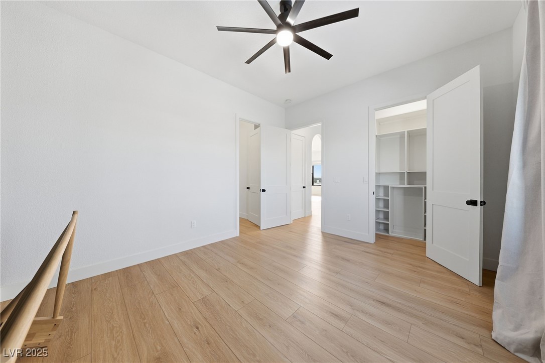 1221 Marion Miller Pahrump NV 89048