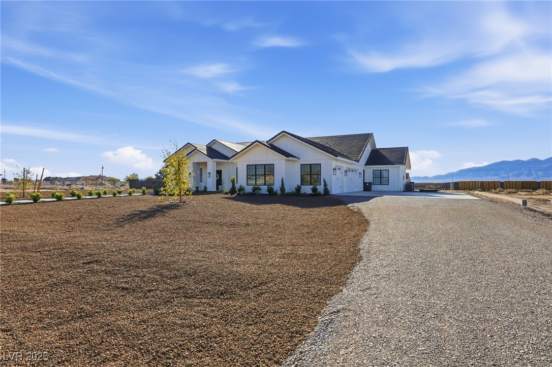 1221 Marion Miller Pahrump NV 89048