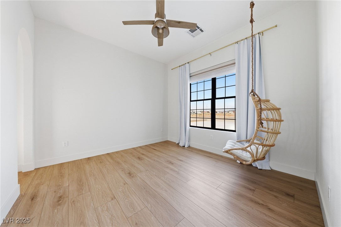 1221 Marion Miller Pahrump NV 89048