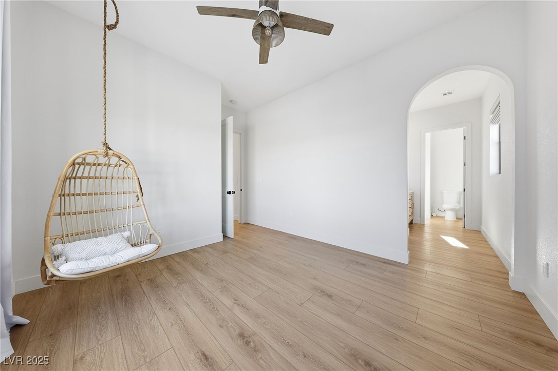 1221 Marion Miller Pahrump NV 89048