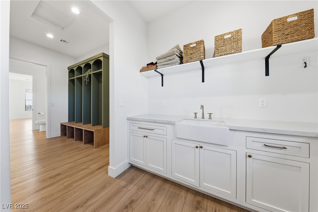 1221 Marion Miller Pahrump NV 89048