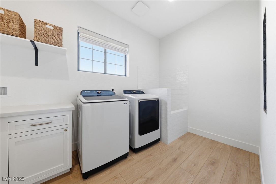 1221 Marion Miller Pahrump NV 89048