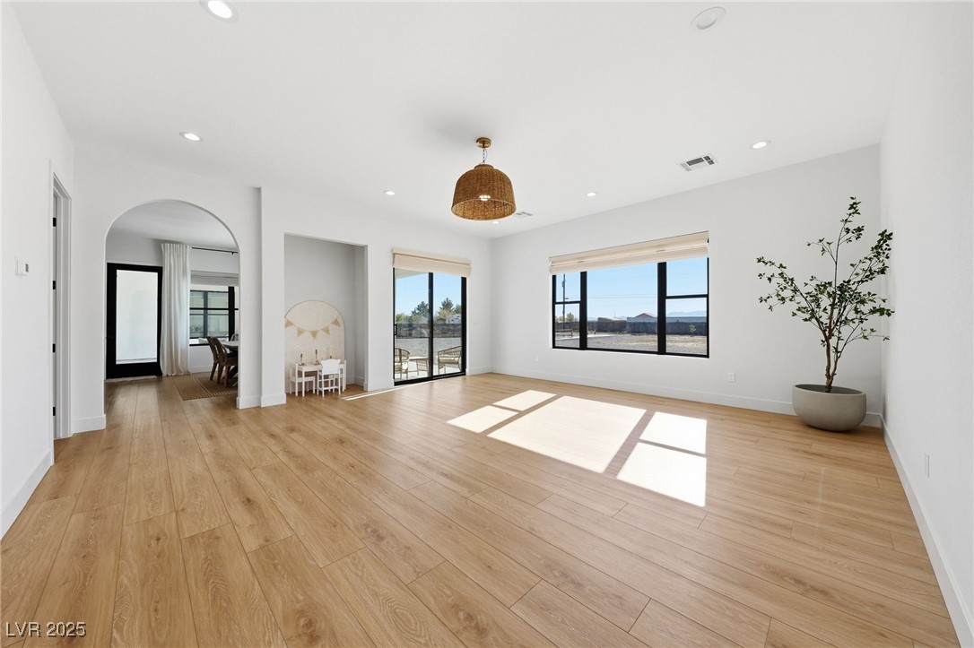 1221 Marion Miller Pahrump NV 89048