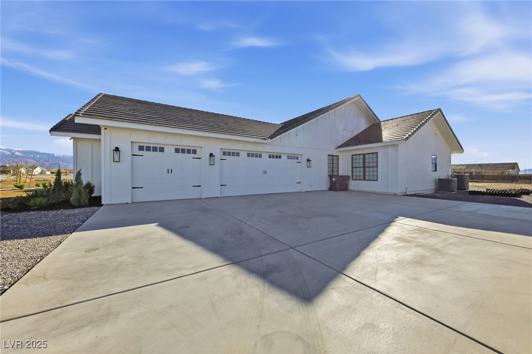 1221 Marion Miller Pahrump NV 89048