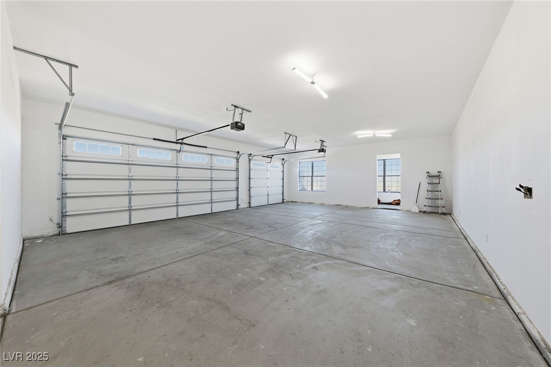 1221 Marion Miller Pahrump NV 89048