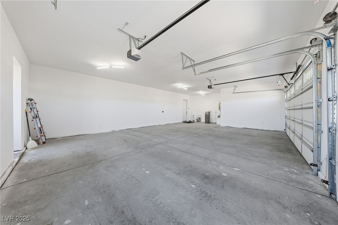 1221 Marion Miller Pahrump NV 89048