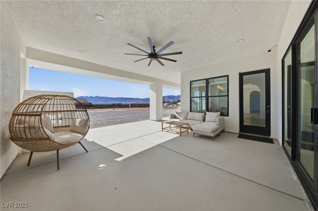 1221 Marion Miller Pahrump NV 89048